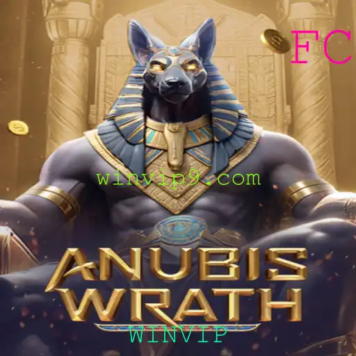 Explorando AnubisWrath: Um Jogo de Estrategia e Aventura no Universo Antigo