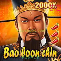 Explorando o Mundo de BaoBoonChin: Uma Jornada de Estratégia e Criatividade