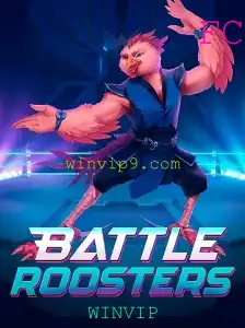 Descubra o Mundo de BattleRoosters: Mecânicas, Estratégias e Eventos Atuais