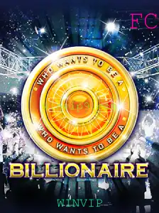 Descubra o Fascinante Mundo do Jogo Billionaire: Estratégia e Emoção
