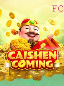 Descubra o Fascinante Mundo de CAISHENCOMING: Um Guia Completo