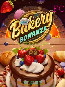 Descubra o Fascinante Mundo de BakeryBonanza: O Jogo Interativo da Confeitaria