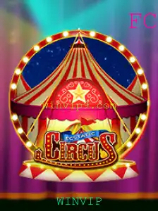Explorando o Mundo Encantado de EcstaticCircus: Aventuras e Estratégias