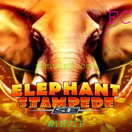 Descubra ElephantStampedeSE: Um Jogo de Estratégia Fascinante