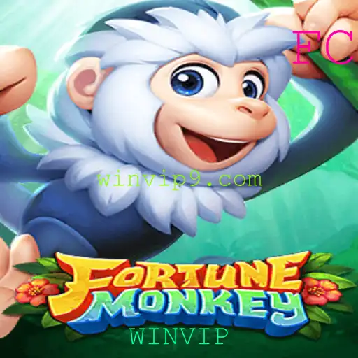 Conhecendo FortuneMonkey: O Jogo Que Conquista Multidões
