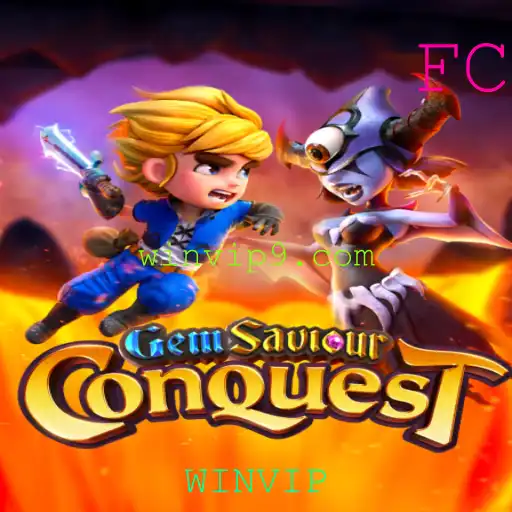 Explorando o Mundo de GemSaviourConquest: Um Guia Completo