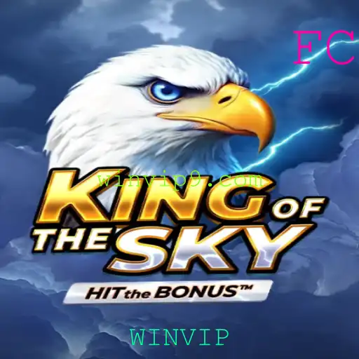 Explorando 'KingOfTheSky': O Jogo que Revoluciona o Universo dos Games
