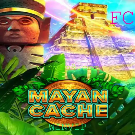 MayanCache: Um Mergulho no Mundo dos Tesouros Antigos
