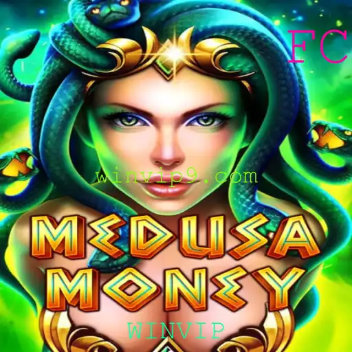 Descubra o Universo de MedusaMoney e Ganhe com a Palavra-chave WINVIP