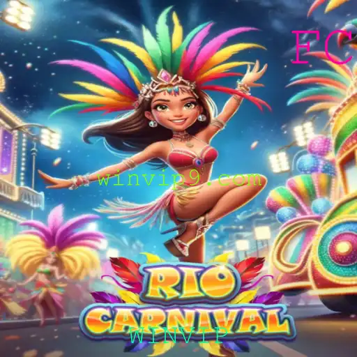 Descubra o Mundo Vibrante de RioCarnival e Como Maximizar Suas Chances de Ganhar com WINVIP