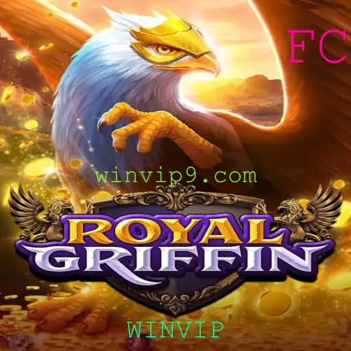 RoyalGriffin: Conheça o Jogo que Está Transformando o Mundo dos Games
