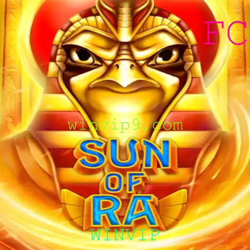Descubra o Mundo Fascinante de SunofRa: O Jogo de Estrategia com o Código Promocional WINVIP