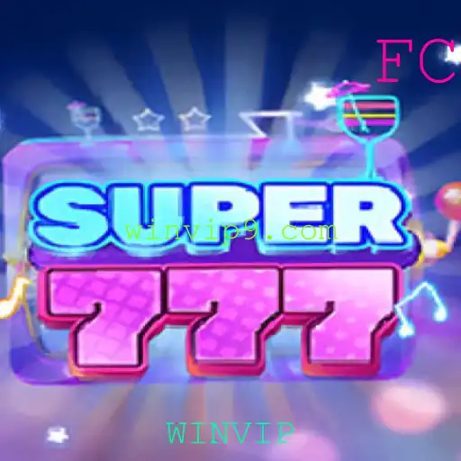 Descubra o Mundo de Emoções do Jogo Super777 com a Palavra-Chave WINVIP