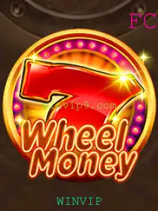 Explorando o Jogo WheelMoney: Regras e Estratégias com o Código WINVIP