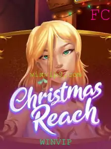Explorando o Mundo de ChristmasReach: O Que Esperar deste Encantador Jogo de Natal