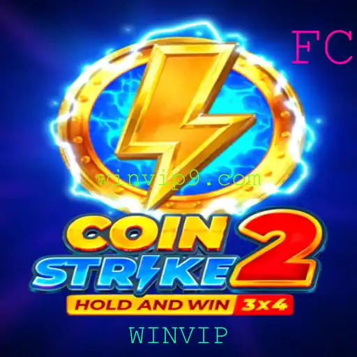 Desvendando o Universo de Coinstrike2 e o Impacto do Código WINVIP