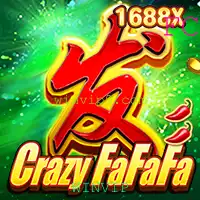 Descubra o Universo de Emoção em CrazyFaFaFa: O Jogo que Revoluciona a Diversão