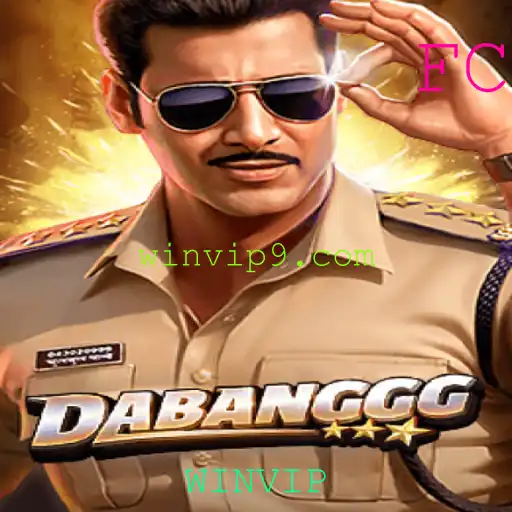 Explorando o Mundo de DABANGGG: Regras, Estratégias e Inovações