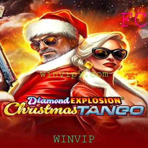 DiamondExplosionTango: Guia Completo do Jogo e Estratégias