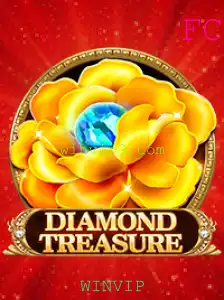Descubra o Fascinante Mundo de Diamondtreasure: Regras, Estratégias e Atualizações