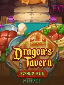 Descubra DragonsTavern: Um Jogo de Fantasia Imersivo