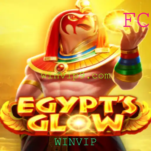 Explorando as Maravilhas de EgyptsGlow: Um Mergulho no Atraente Mundo do Jogo de Tabuleiro
