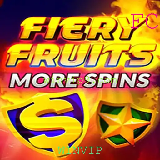 Descubra o Empolgante Jogo FieryFruitsMoreSpins: Regras, Estratégias e Dicas