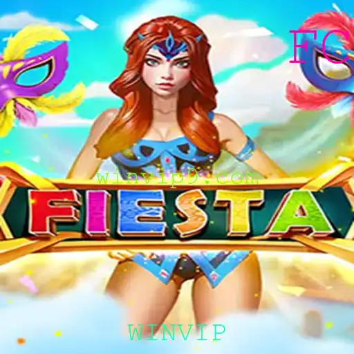 Fiesta: A Nova Sensação dos Jogos de Festa