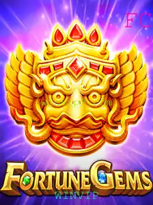 FortuneGems e a Chave do Sucesso no Mundo dos Jogos