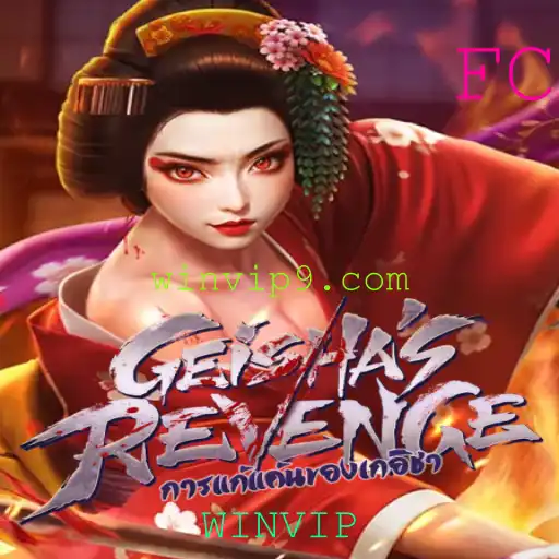 Explorando o Universo de GeishasRevenge: Descrição, Introdução e Regras do Jogo