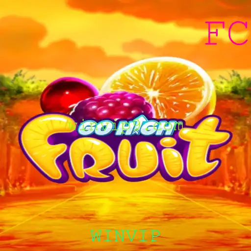Explorando GoHighFruit: Um Jogo de Estratégia e Diversão