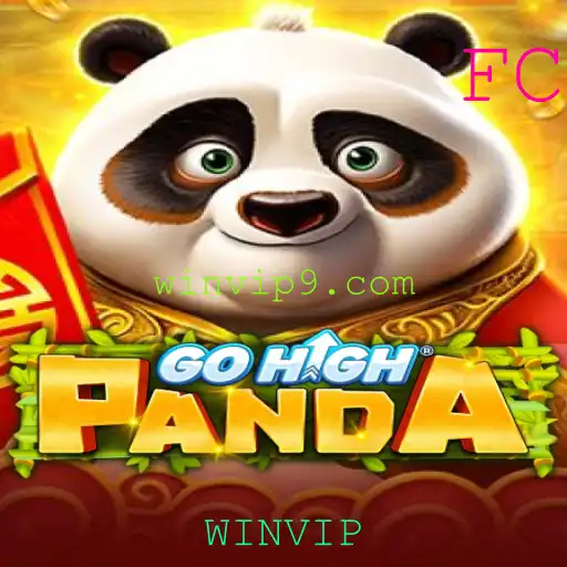 GoHighPanda: Descubra o Empolgante Mundo do Novo Jogo com a Palavra-Chave 'WINVIP'