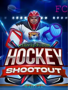 Explorando o Mundo Empolgante de HockeyShootout e a Chave para o Sucesso: WINVIP