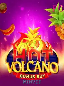 Explorando o Fascinante Mundo de HotVolcanoBonusBuy: O Jogo que Está Pegando Fogo
