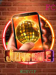 Descubra Jumpingmobile: Um Jogo Inovador Impulsionado pela Palavra-Chave WINVIP
