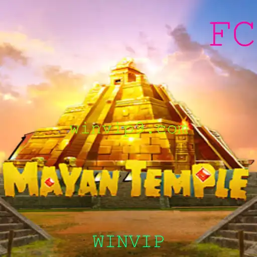 Descubra os Mistérios de MayanTemple: Um Jogo de Estratégia e Aventura