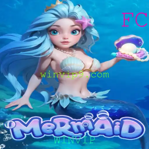 Descubra a Magia do Jogo Mermaid: Uma Aventura Inesquecível