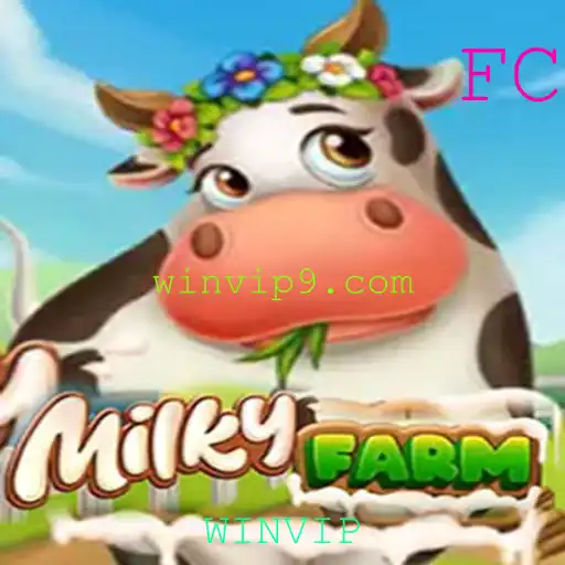 Descubra o Fascinante Mundo de MilkyFarm: Regras, Estratégias e Eventos Atuais