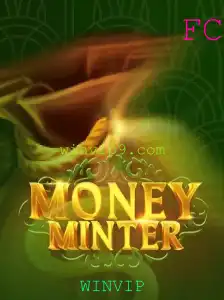 Explorando MoneyMinter: O Jogo Que Revoluciona as Finanças Digitais