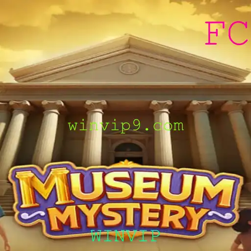 Explorando o Fascinante Jogo MuseumMystery: Descubra Segredos e Tesouros