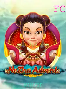 Aventuras em NeZhaAdvent: Dominando o Mundo de Fantasia