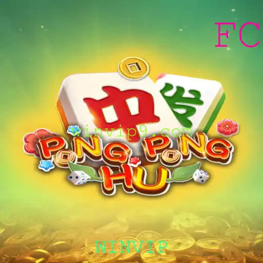 Explorando o Mundo do Jogo PONGPONGHU: Estratégias, Regras e Diversão