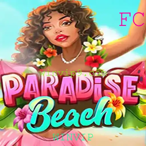 ParadiseBeach: O Novo Hit dos Jogos Digitais