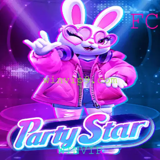 Descubra a Emoção de PartyStar: O Jogo de Festa do Ano