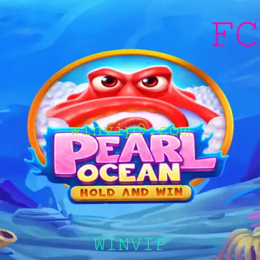 Explorando o Mundo Encantador de PearlOcean: Regras e Estratégias