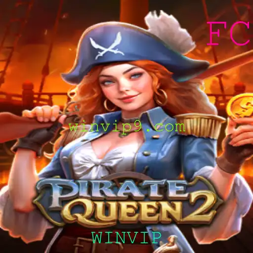 Explorando PirateQueen2: A Nova Jornada dos Sete Mares