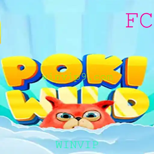 Explorando o Mundo de PokiWild: Um Jogo de Aventura Único