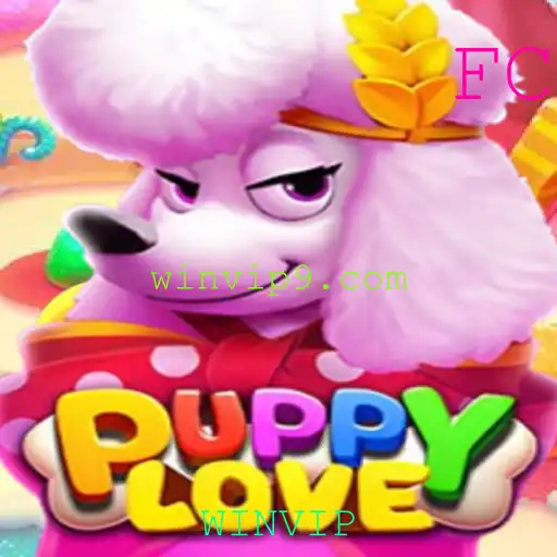 Explorando PuppyLove: O Jogo de Estratégia Canina com a Palavra-chave WINVIP