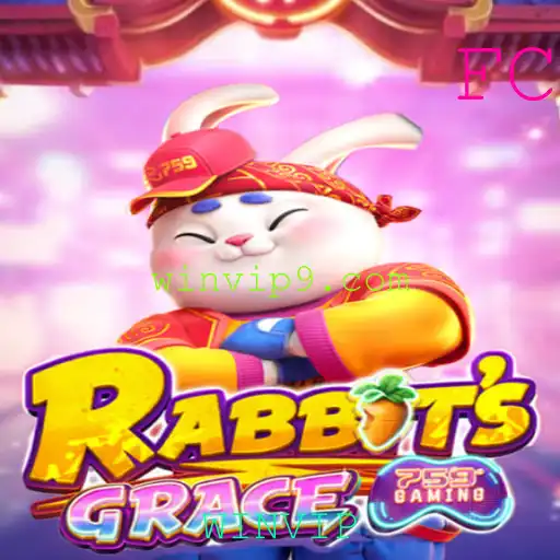 Explorando o Universo de RabbitsGrace: A Nova Sensação dos Jogos Online
