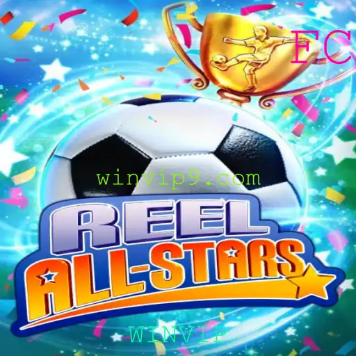 ReelAllStars: Conheça as Regras e a Emoção do Jogo do Momento